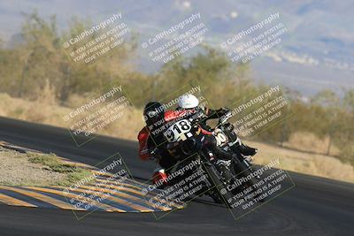 media/May-14-2023-SoCal Trackdays (Sun) [[024eb53b40]]/Turn 7 (740am)/